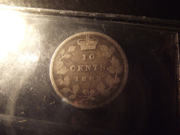 You-Vs-ICCS:-A-Series-Of-Well-Circulated-Coins